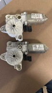 mini motor MECHANIZMU engine lifting windows 6 PIN left Saab 9-3 93 6PIN