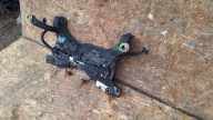 axle beam subframe axle beam sider front FORD FOCUS MK2 C-MAX MK1