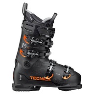 Buty narciarskie TECNICA Mach Sport 100 HV blk 275