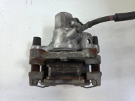 Mazda 5 CW 2010-2016 caliper brake rear left (B881)