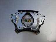 airbag deckel MERCEDES CLK W209