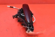 handle right front front (668) SCHWARZ II 7287750 BMW F20 11-15