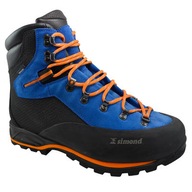 Buty Alpinism r.40