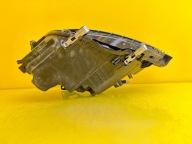 light right Volvo XC60 II Lift Full Led 32420440