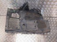 mudguard right front front part 7340194 BMW 7 G11 G12