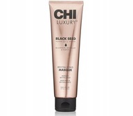 CHI Luxury Black Seed Maska olej z čiernej rasce