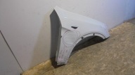 fender front right BMW X3 F25 10