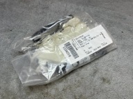 lock door coupe Skoda Fabia Mk3 5G1837016C