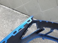 OPEL ASTRA L VI 6 GSI GS LINE 22- front bumper