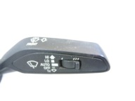 DEVIO LUCI TERGICRISTALLO TERGI AUDI A4 B9 4M0907129HA