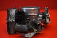 Valvola a farfalla 078133063AN AUDI A6 C5 2.8 V6 193 KM 97-01