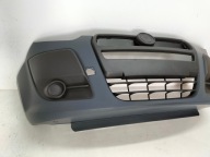 front bumper front FIAT DOBLO II 10-15