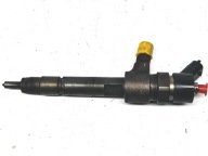nozzle injector Fiat STILO 1.9 JTD 0445110114