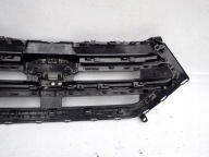 FORD EDGE II 2 MK2 14-18 grill grille