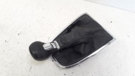Pomello ghetta Opel Astra J