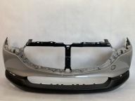 front bumper Mazda CX-30 19r PDC DFR5-50031 07.26