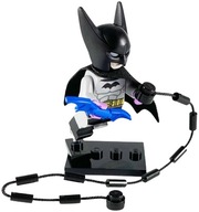 LEGO DC Super Heroes - Figurka - Batman colsh10 / colsh-10 NOWA