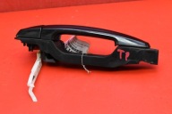 handle right rear part rear ZCE SUZUKI SWIFT 5 V MK7 5D HB 10-15