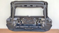 CITROEN C4 GRAND PICASSO II trunk door boot rear part