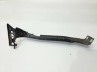 console étrier aile droite avant AUDI A4 B8 LIFT 8K0821136J