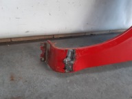fender left Z547 Opel Corsa D 1,2 16V