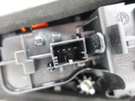 AUDI A3 8V4 LIFT 17- SPORTBACK trunk door LED left rear part