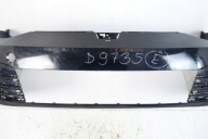 VOLKSWAGEN GOLF VIII bumper front front 2019- 5H0807221J