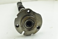 Arbre à cames d’échappement FORD TRANSIT MK7 2.4 TDCI 6C1Q-6A273-BB