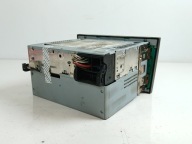 OPEL VECTRA C RADIO original CD 13190853