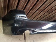 bumper rear BMW SERIA 5 G31