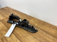 switch windows uchylnej Ford Edge II 2019+