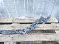 support lights left front OPEL MERIVA B 13267766