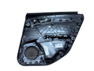 CUPRA LEON IV 5FE KOMBI side door left rear part