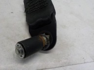 FIAT DOBLO II Gurten Sicherheits Spanner 735542434