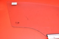 window side left front front OPEL CORSA E 5D HB 14-20