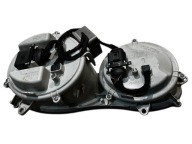 BUGATTI VEYRON Arrière Feux phare RH LH 5B0945096D 5B0945095D