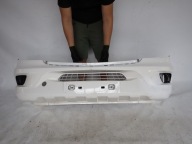 MERCEDES SPRINTER II W906 LIFT 13- bumper front front
