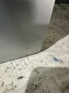 door left front OPEL ASTRA H HB Z157