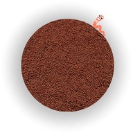 Спосіб Підгодовування пелети Ochotka Red Черв'як 2мм 1кг