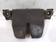lock bonnet boot OPEL VECTRA C KOMBI 131855566 (1)
