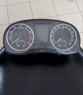 kilometar sat 6V0920740D FABIA III 1.0 B