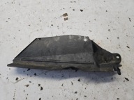 OPEL ASTRA K LIFT oben luftansaugkanal