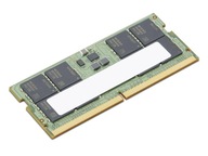 Pamäť RAM DDR5 Lenovo 4X71M23188 32 GB