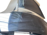 PORSCHE CAYENNE 9Y bumper rear part