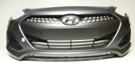 HYUNDAI I30 i30 II 2 COUPE 86511-A6300 spritzdüse 2012-2016 frontstoßstange