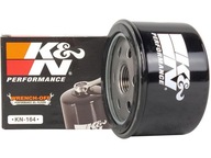 K&N Filters KN-164 Olejový filter