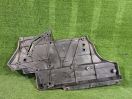 cover chassis TOYOTA RAV4 V NR.O69