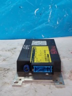 Bedienteil modul BMW F10 3.0 TD 8410938965701