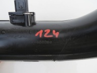 Schlauch DOLOTOWY luft FORD TRANSIT 2.2 TDCI 6C119R504C