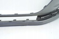bumper front front PDC VW GOLF VII 7 5G0 2012